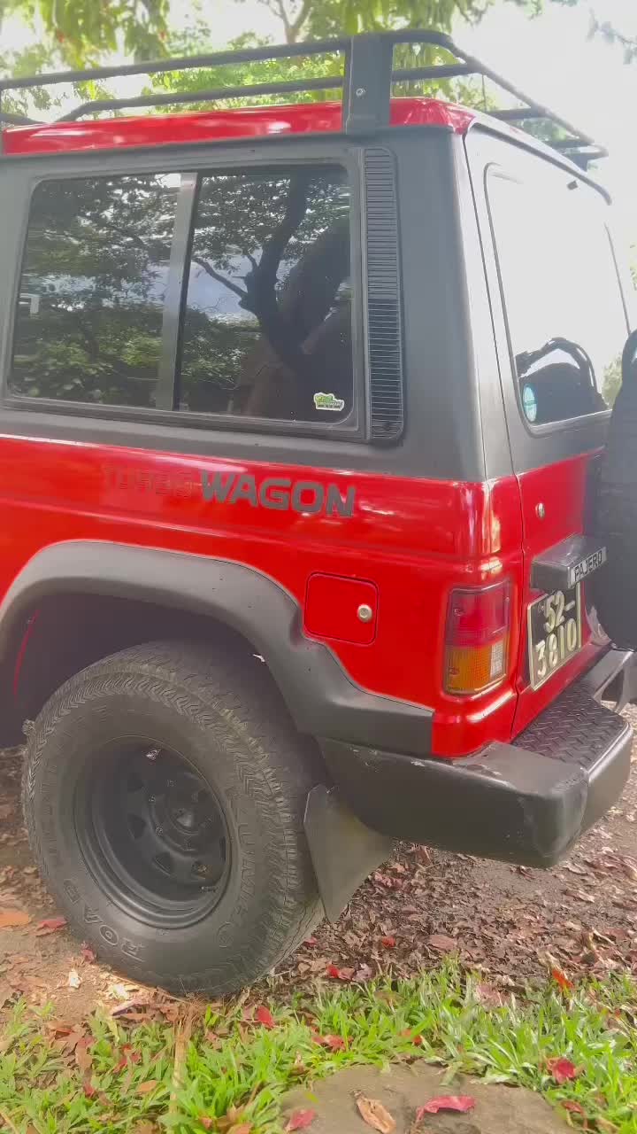 @pajero_swb_community