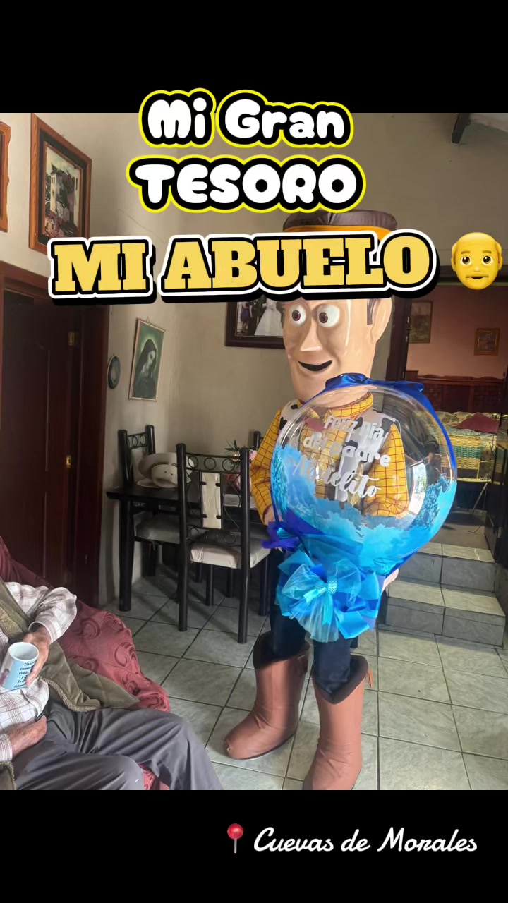 @Cachetitos 🫶