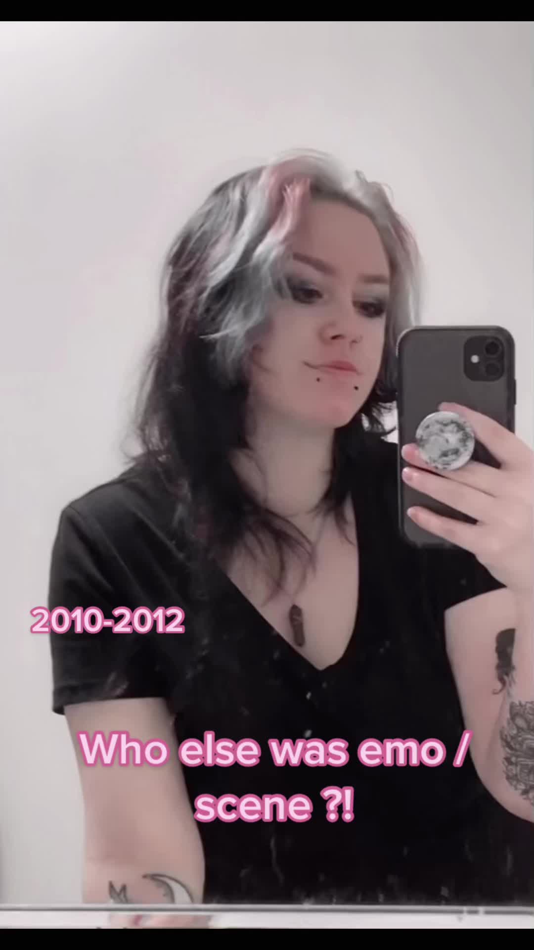 @thunder.xx0