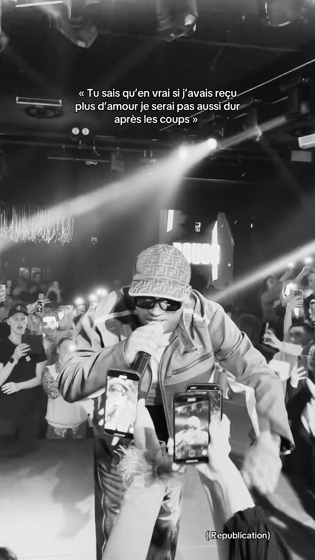 @rap_fanss