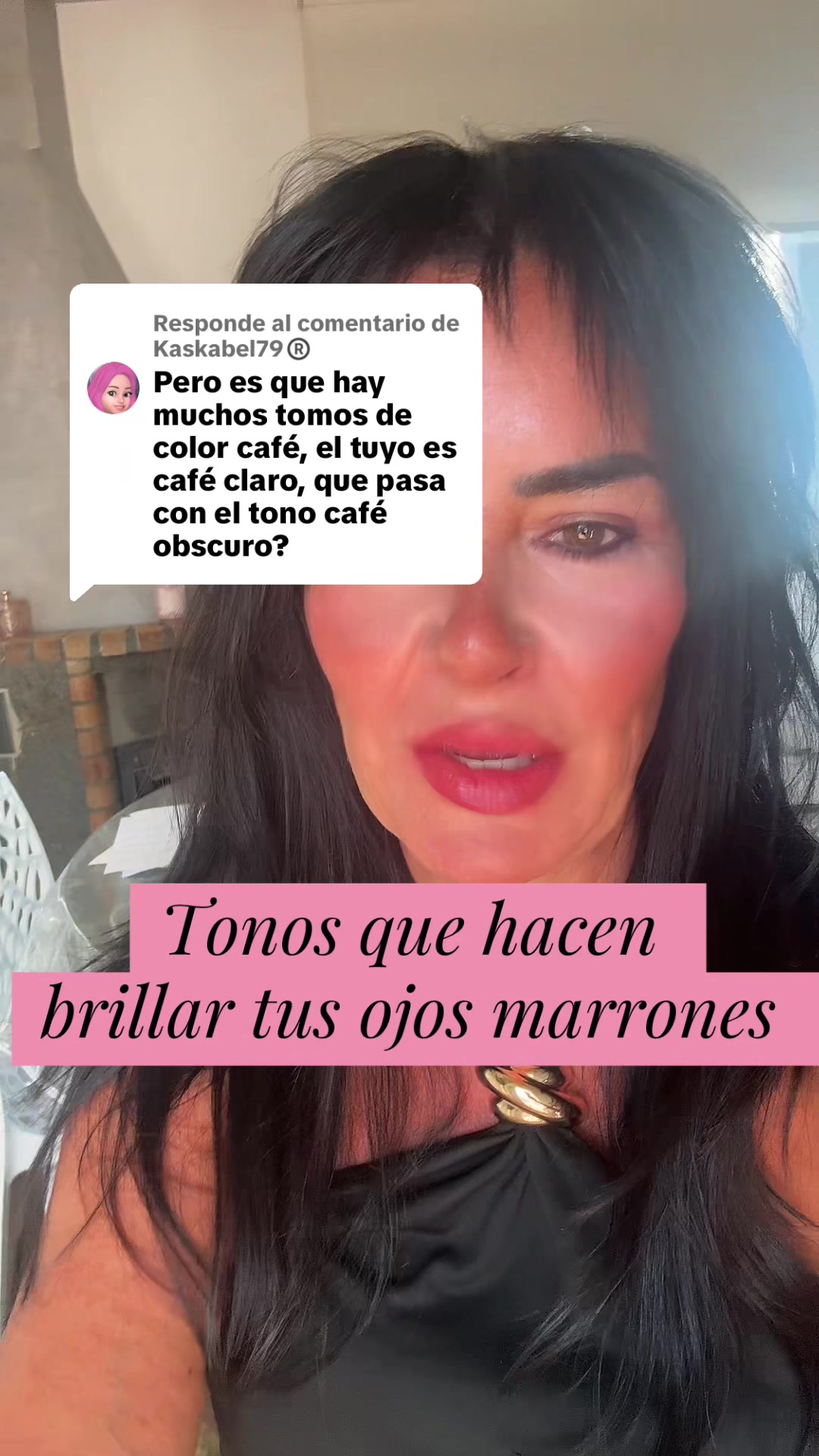 @Rosasanxez