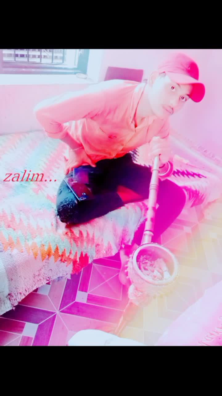 @user2869106011122