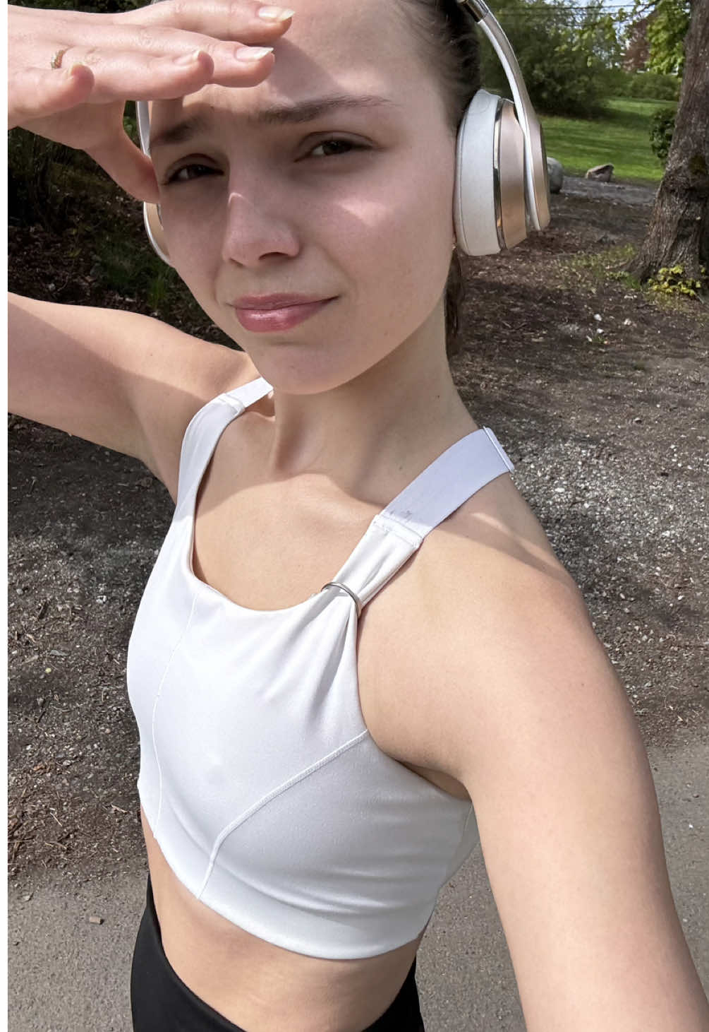 @Ewa Anna Rogal