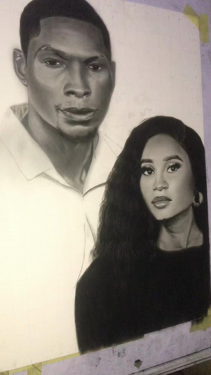 @🖌️Allisonart🖌️🅿️