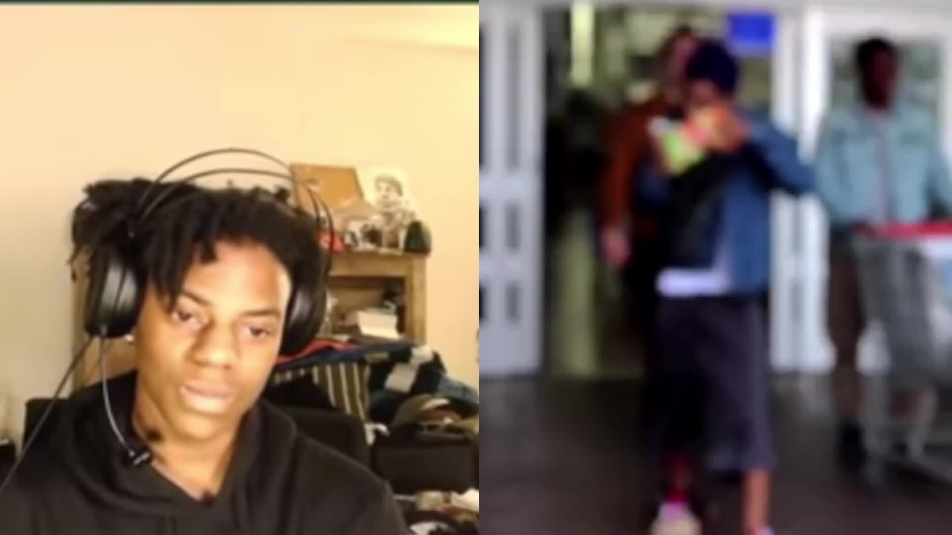 @XXXTENTACION