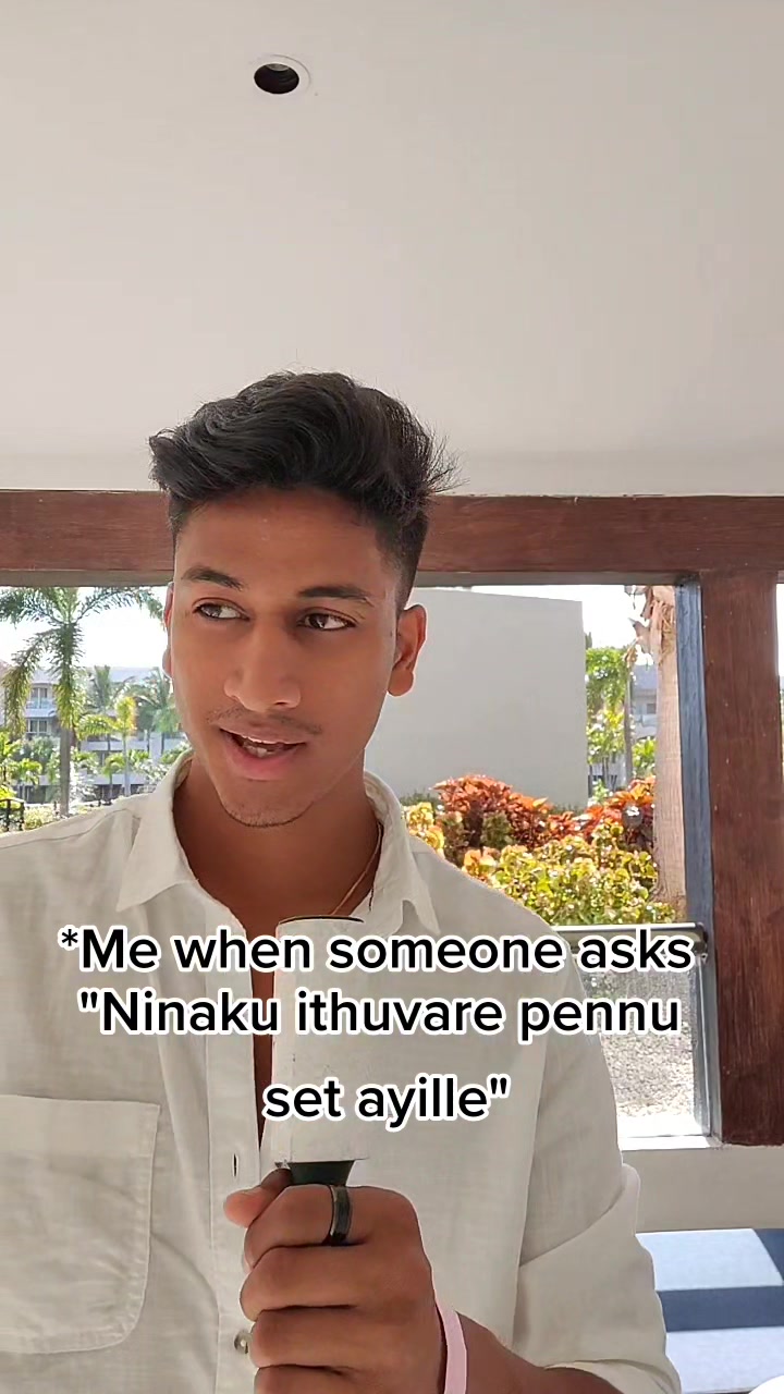 @Kevin Jaimon