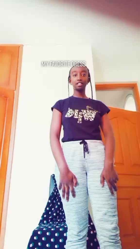 @najma 123