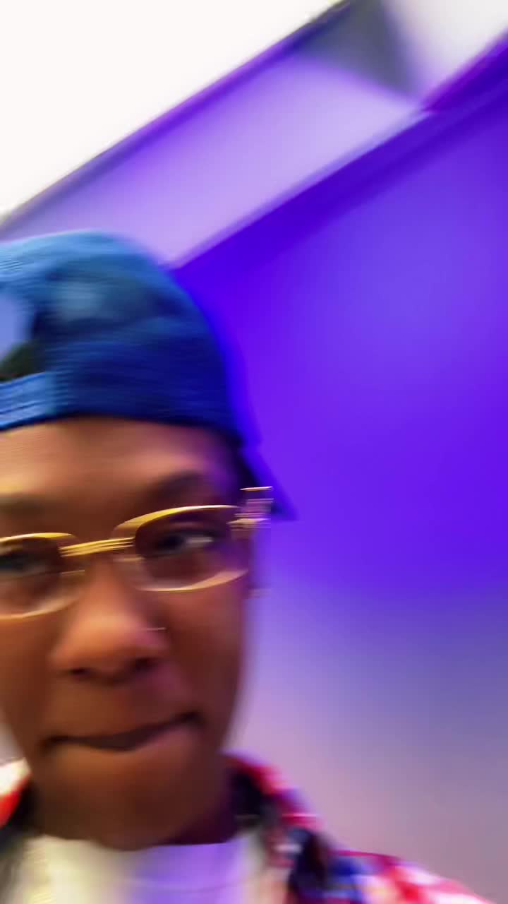 @K.P