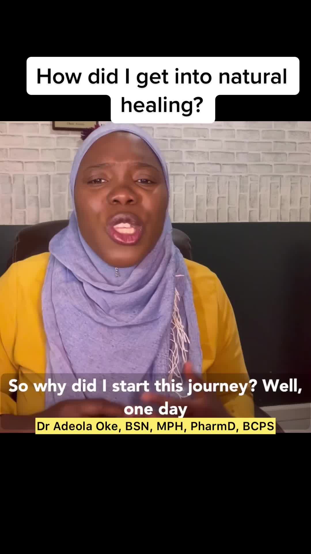 @doctoroke