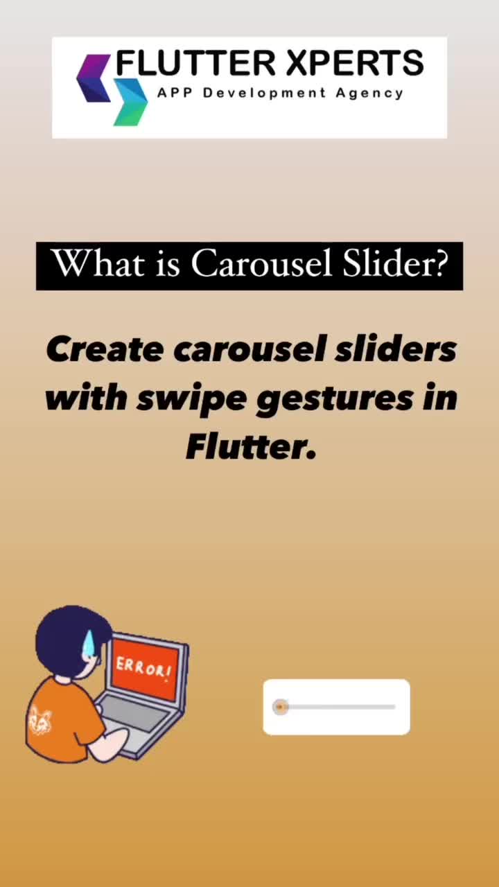 @flutter xperts
