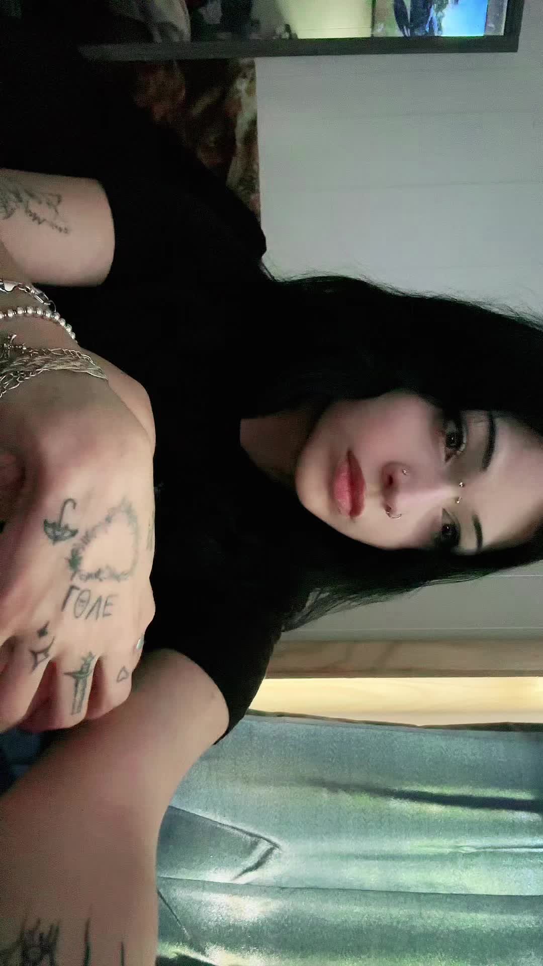 @✵*·nessa·*✵