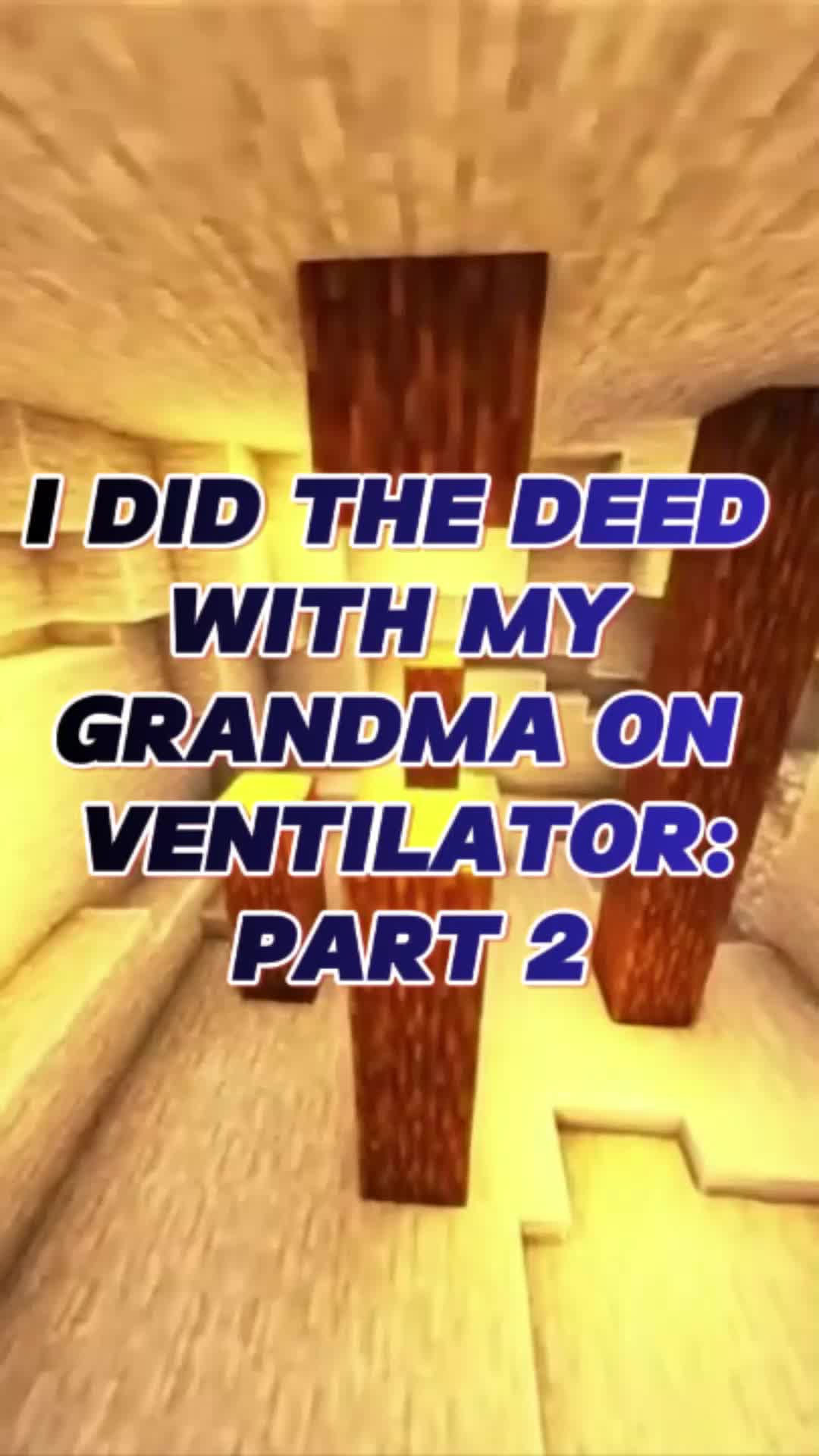 @CrypticChronicles