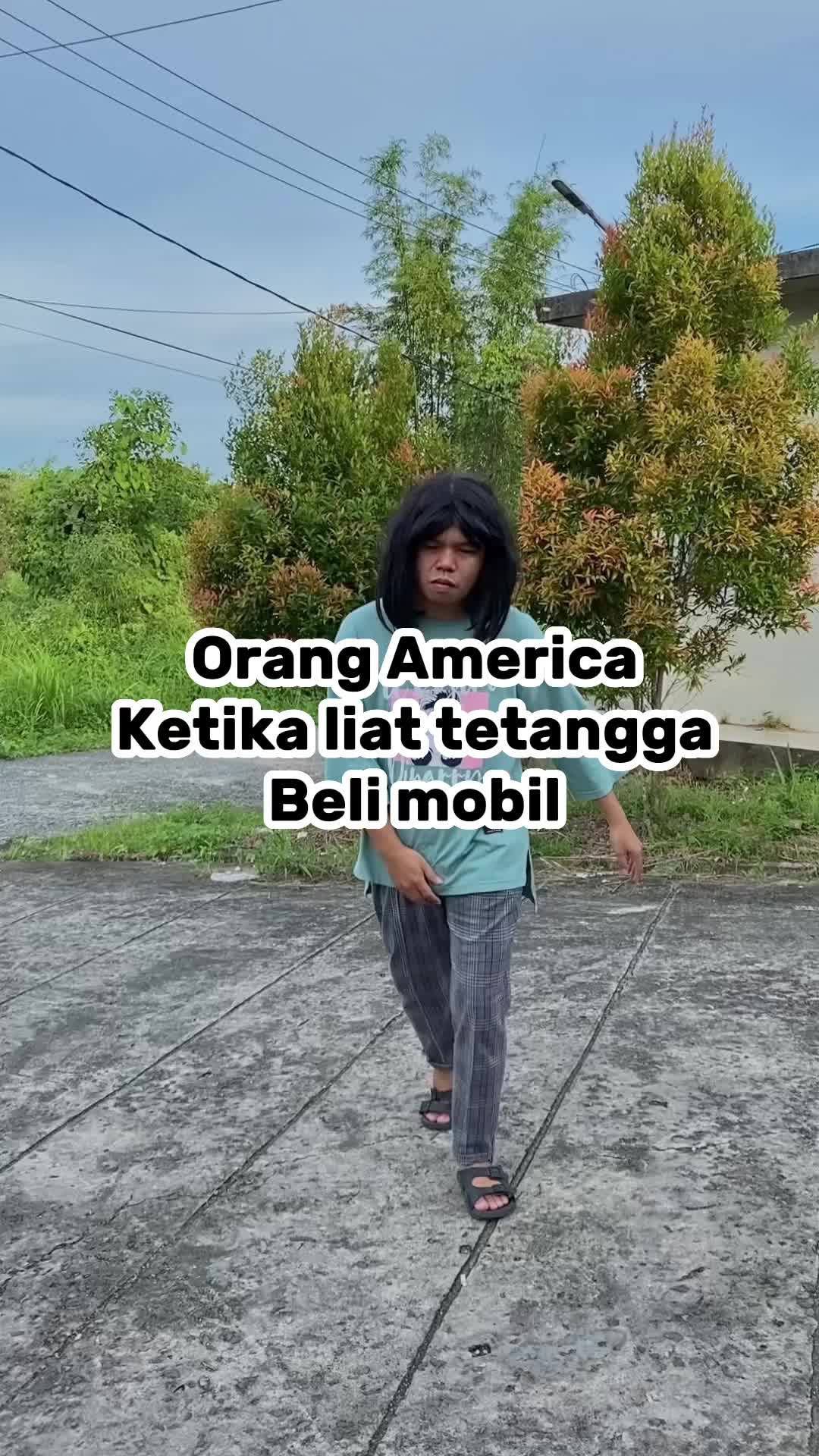 @Ben Kriswana
