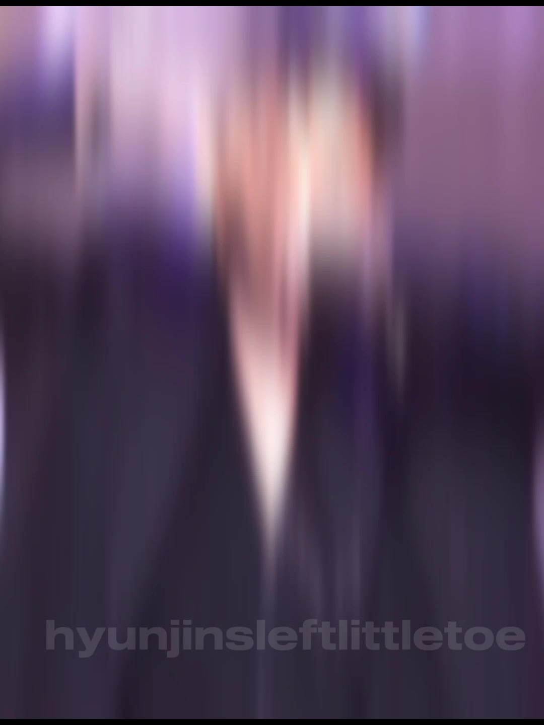 @★S★T★A★Y★