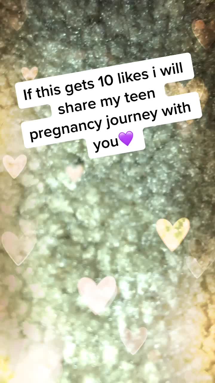 @pregnant💖