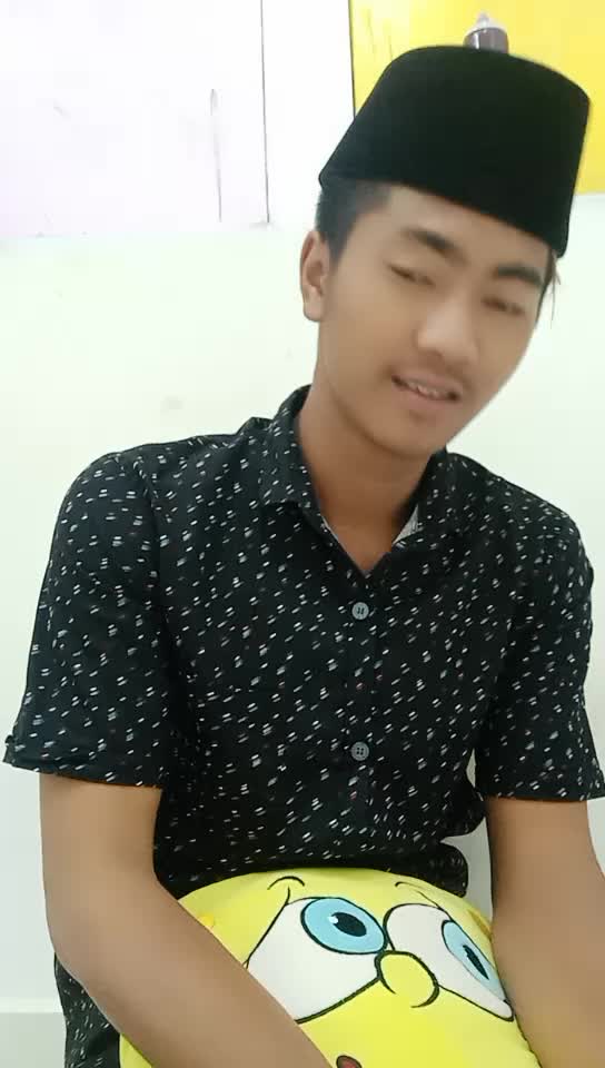 @♦️LEADER OT-PM♦️ SULTAN AJIE♦️