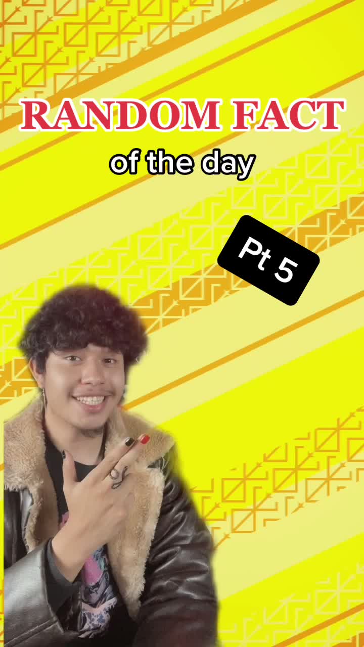 @Banana man