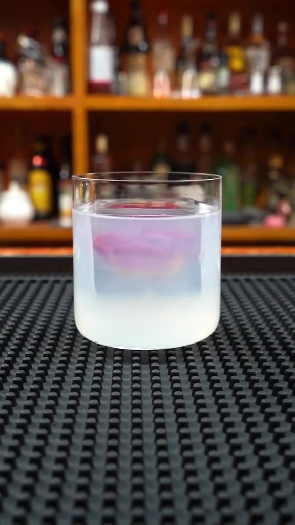 @红斌-调酒的아저씨