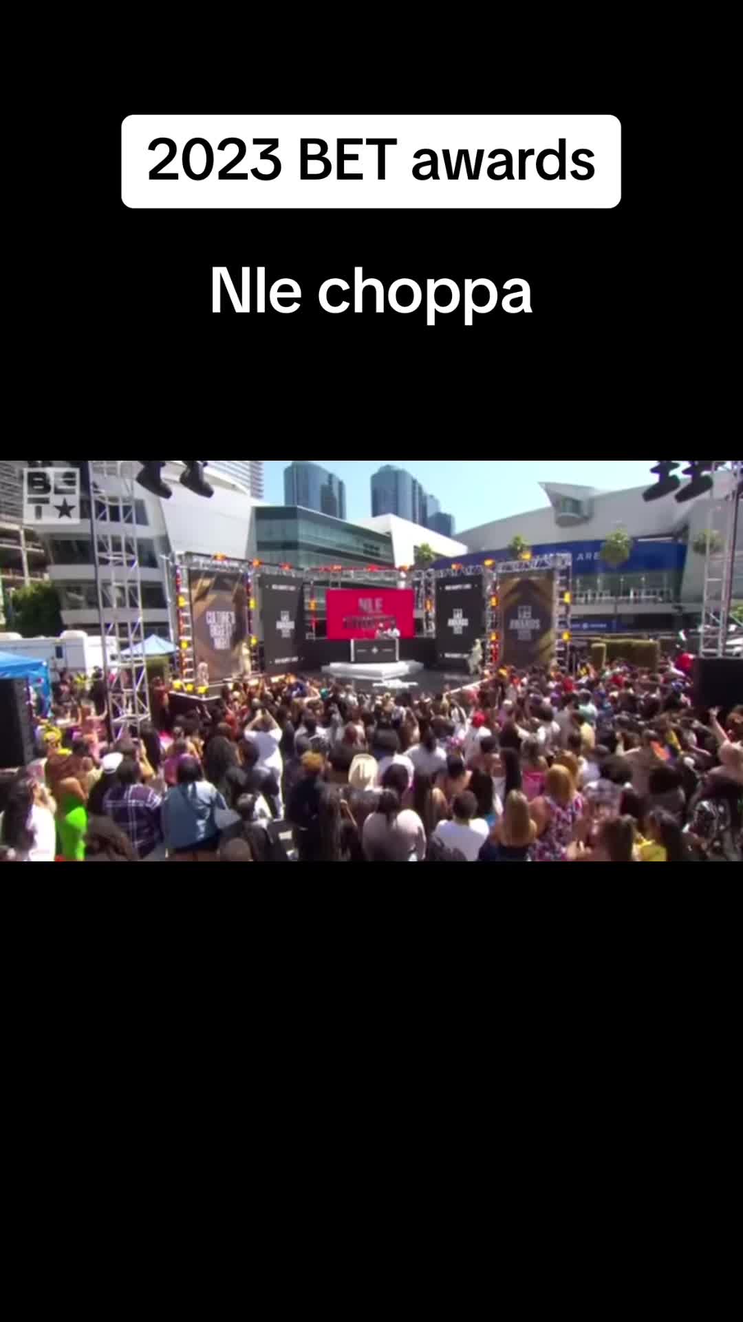 @betawards