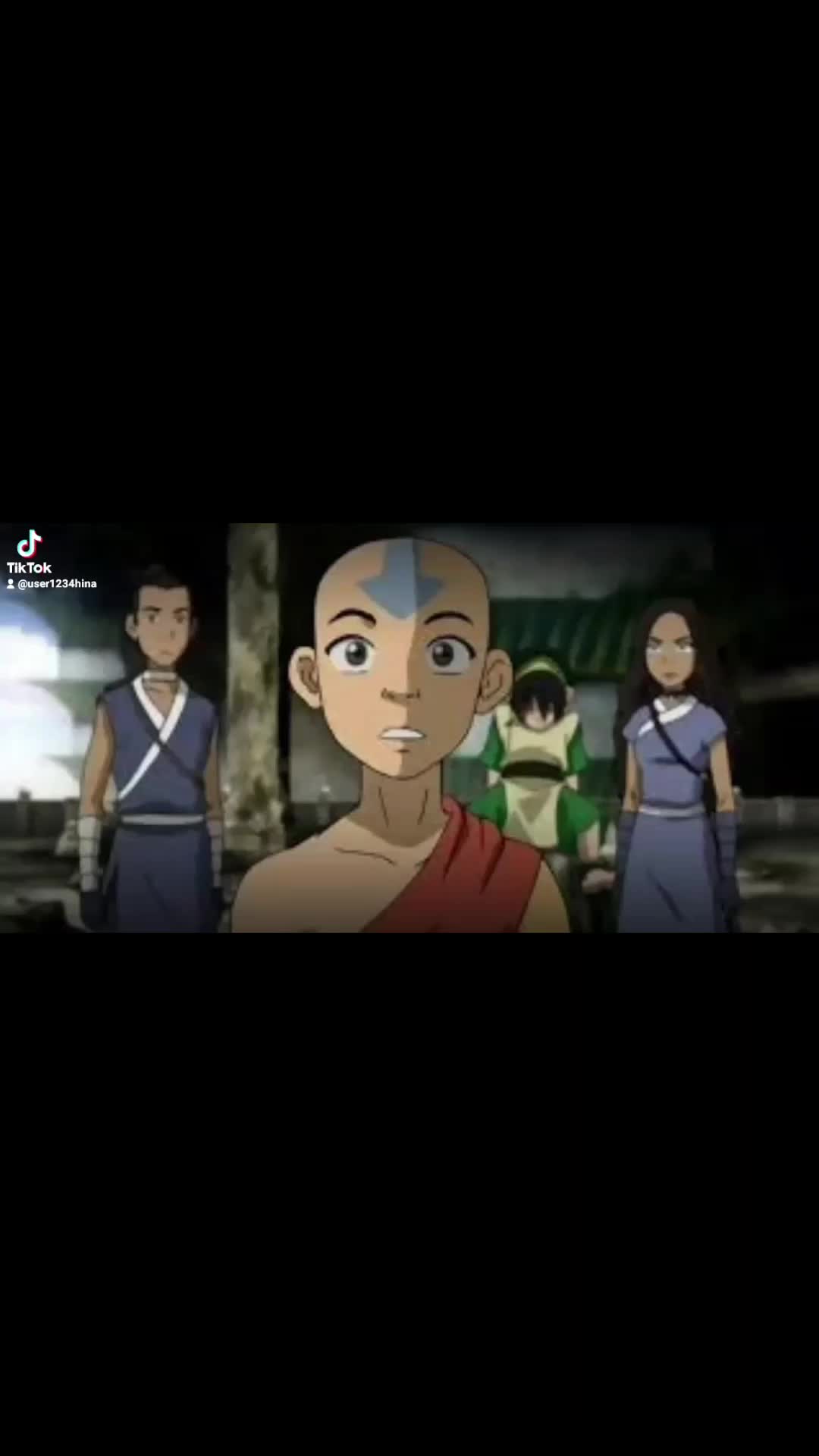 @hinata stan๐ฅฐ