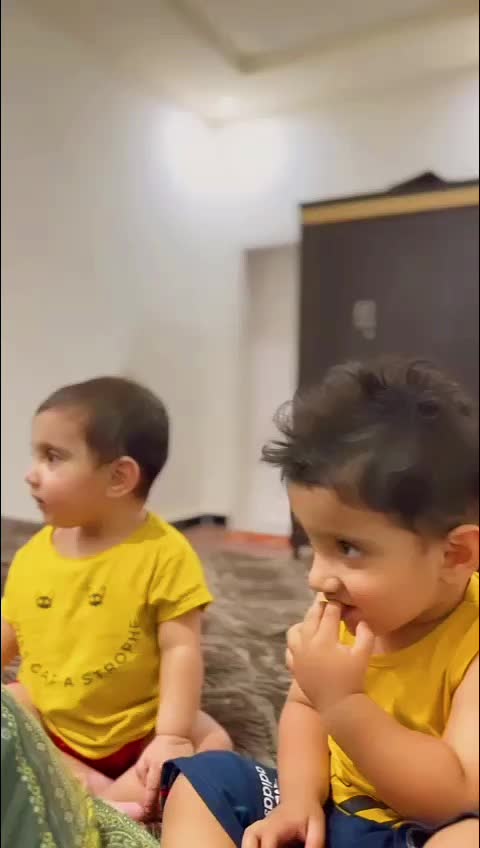 @Malik Sani awan