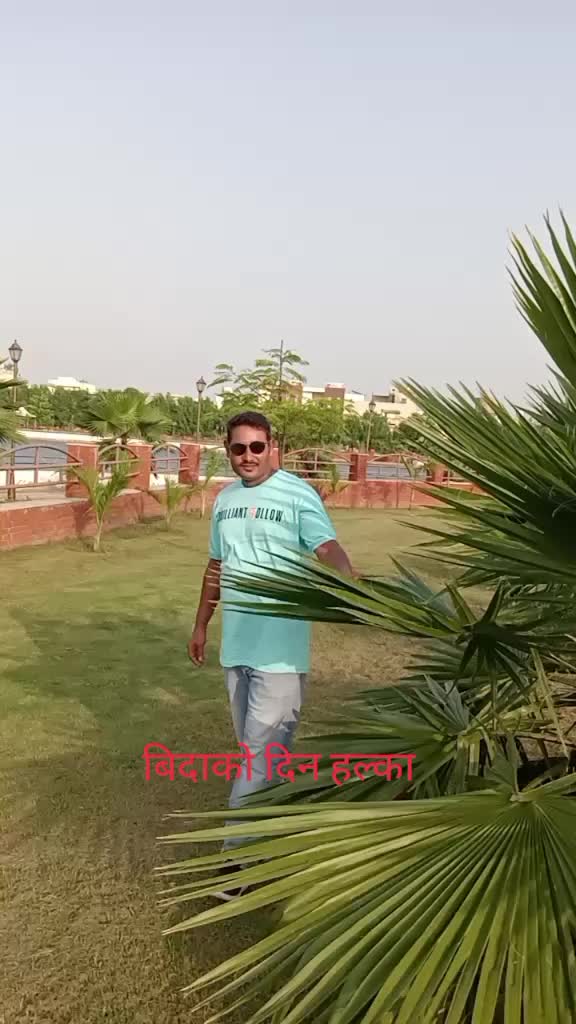 @user3359755205441