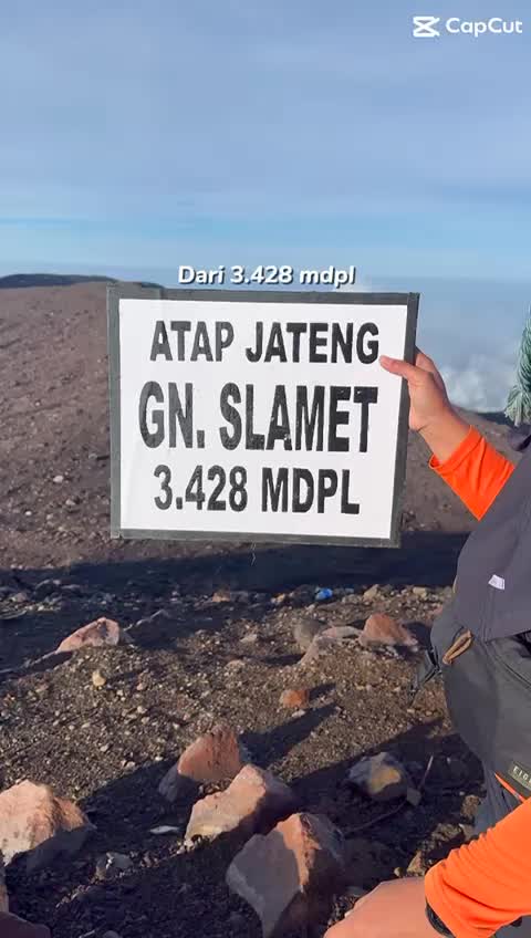 @Teh manis