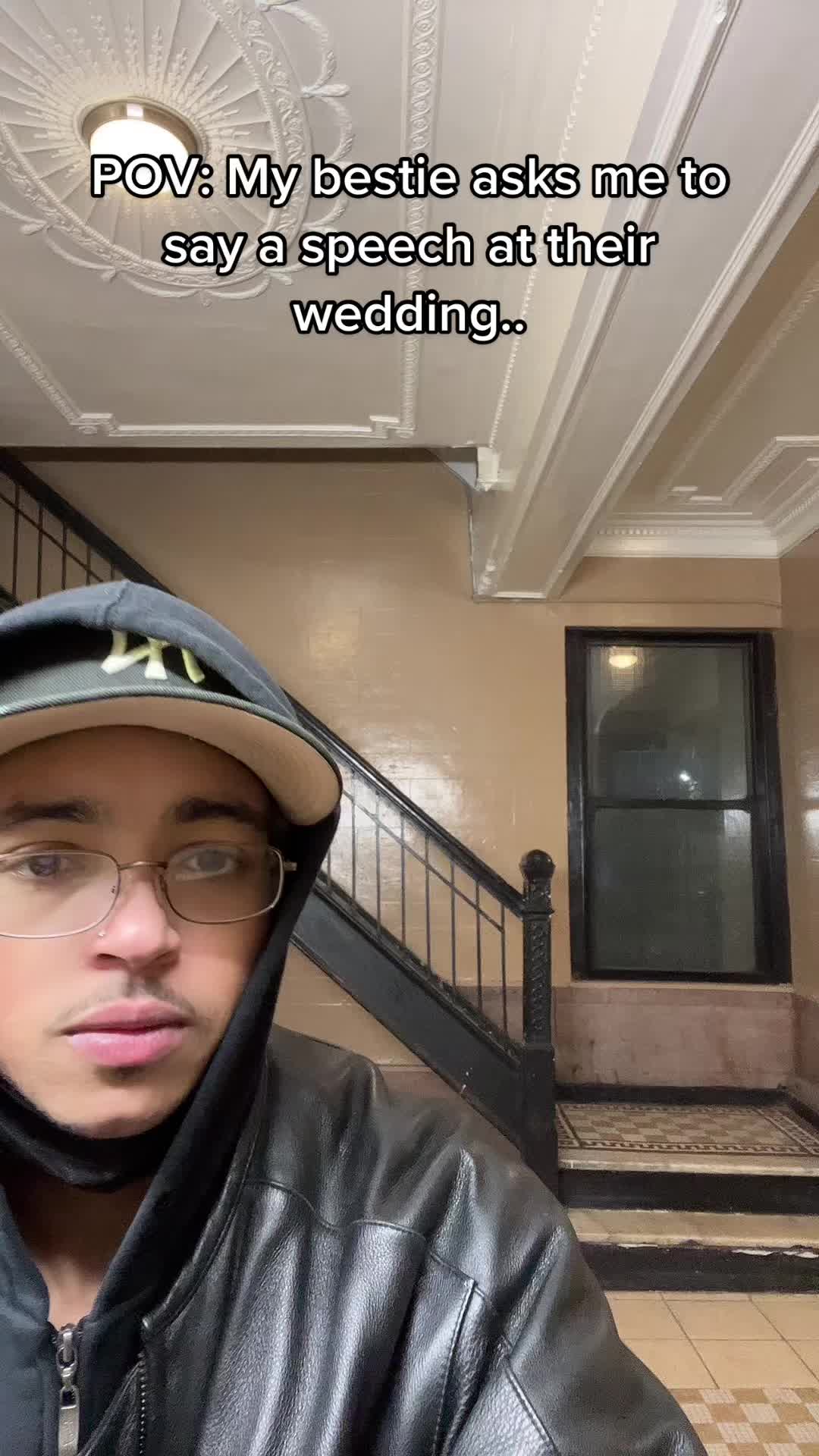 @Tall4mericano