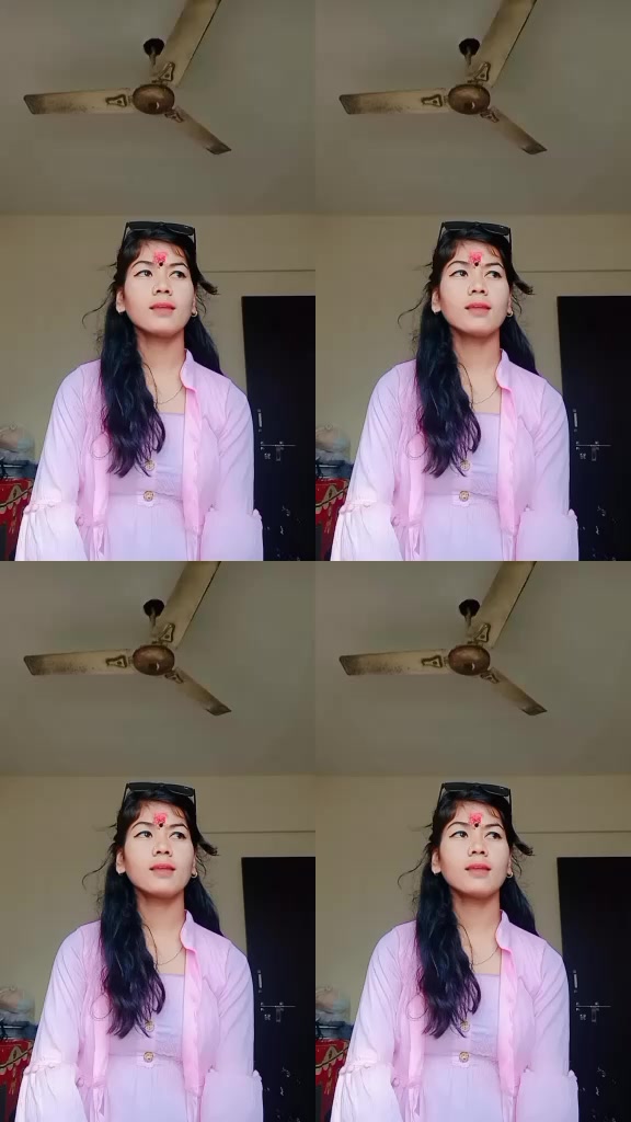 @SANi❤️🦋