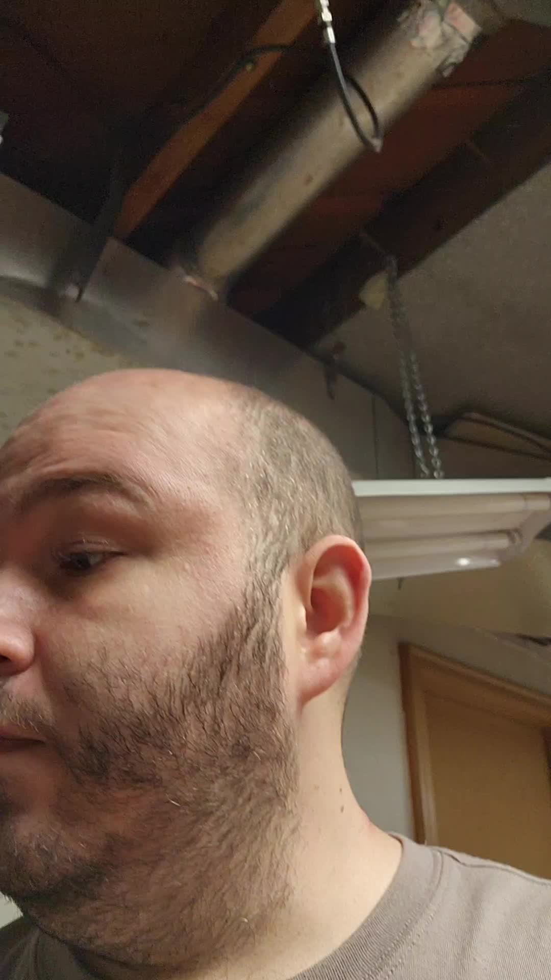 @MrBasgall