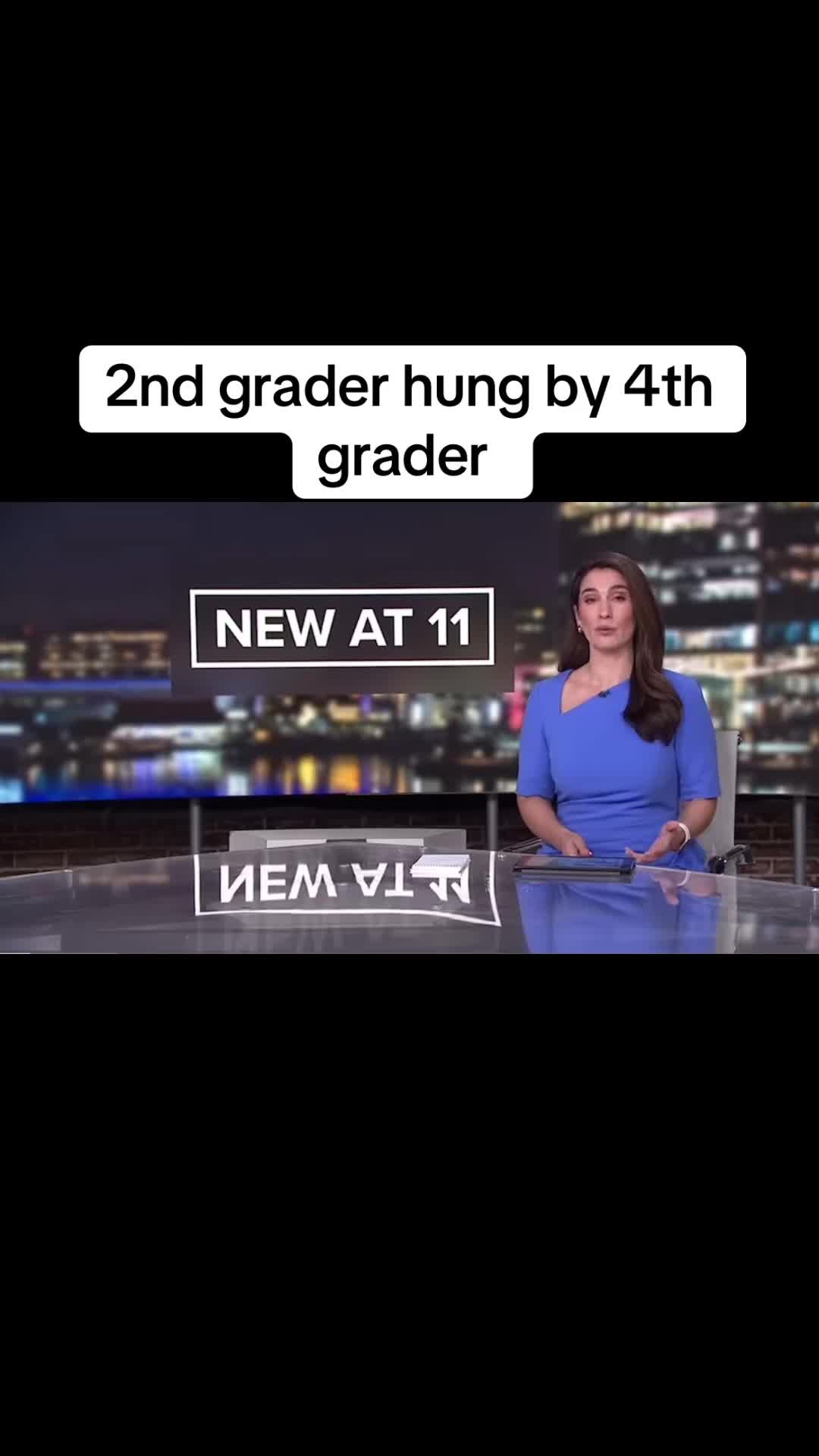 @🪼🪼🪼