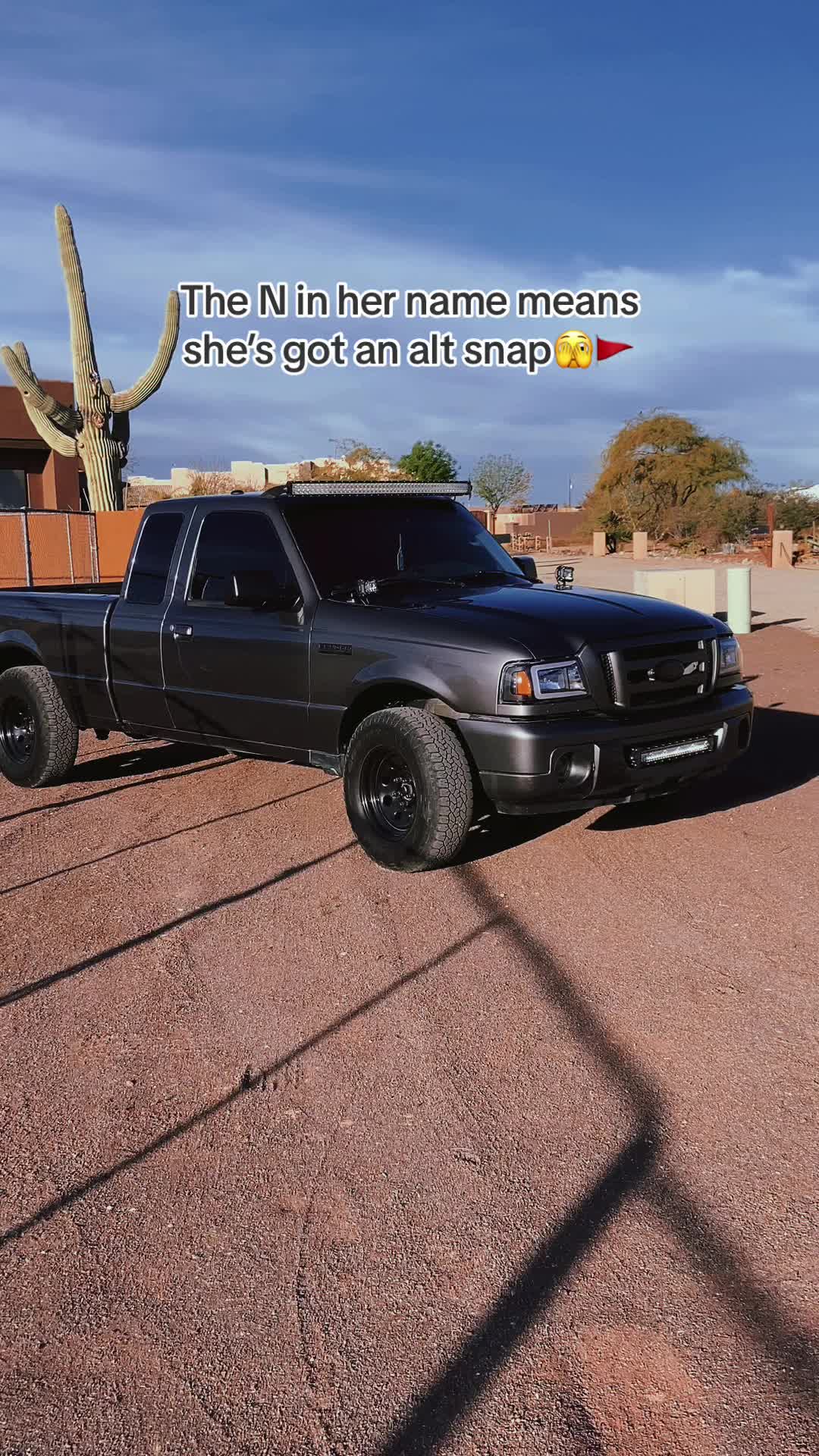@Kasey250sxf