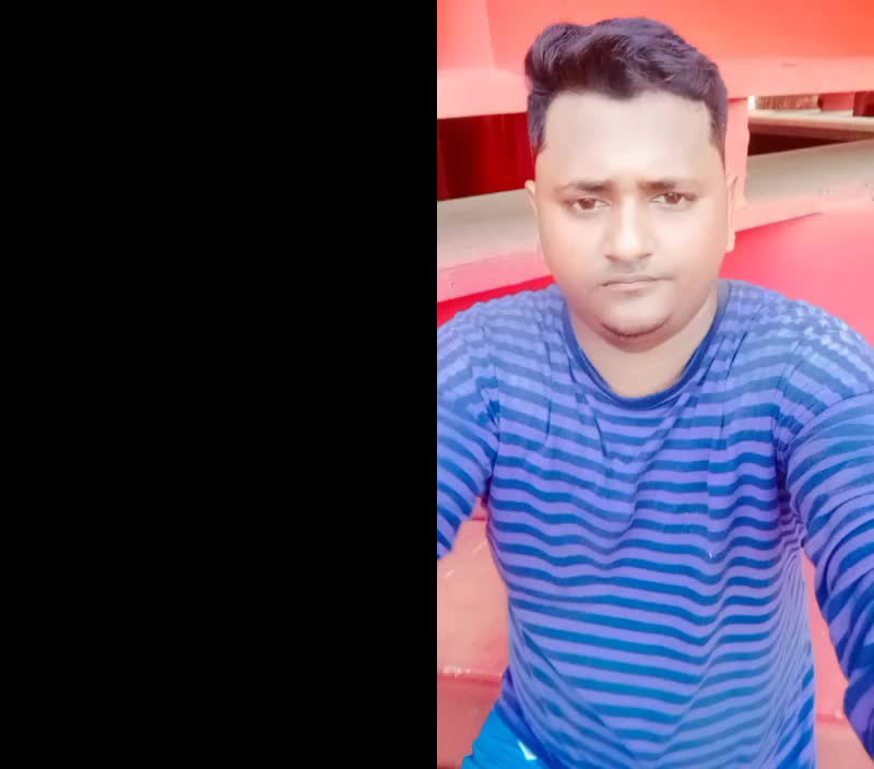 @Milon Shikder386