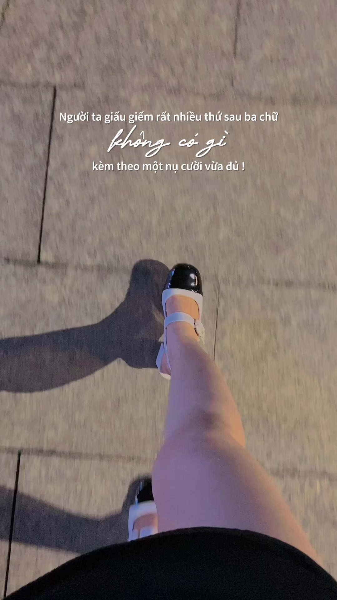 @H Ư N GG