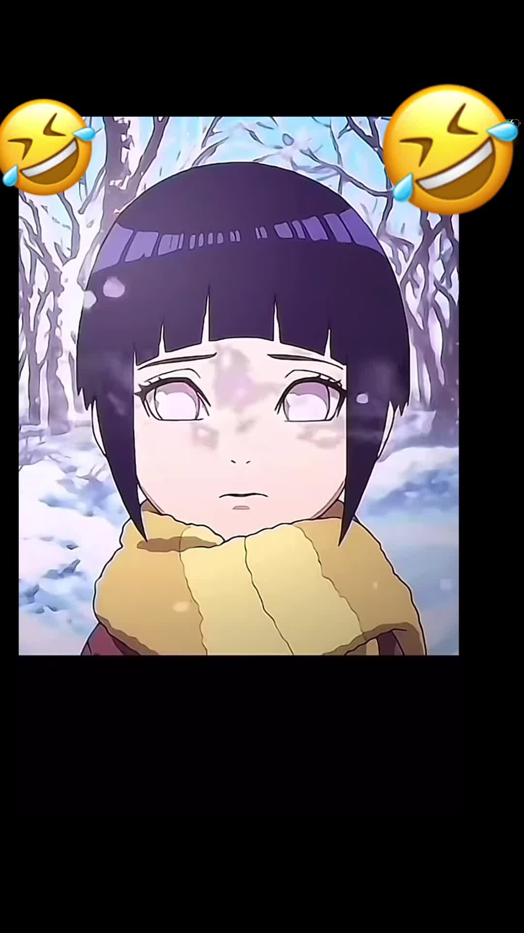 @coolsa77