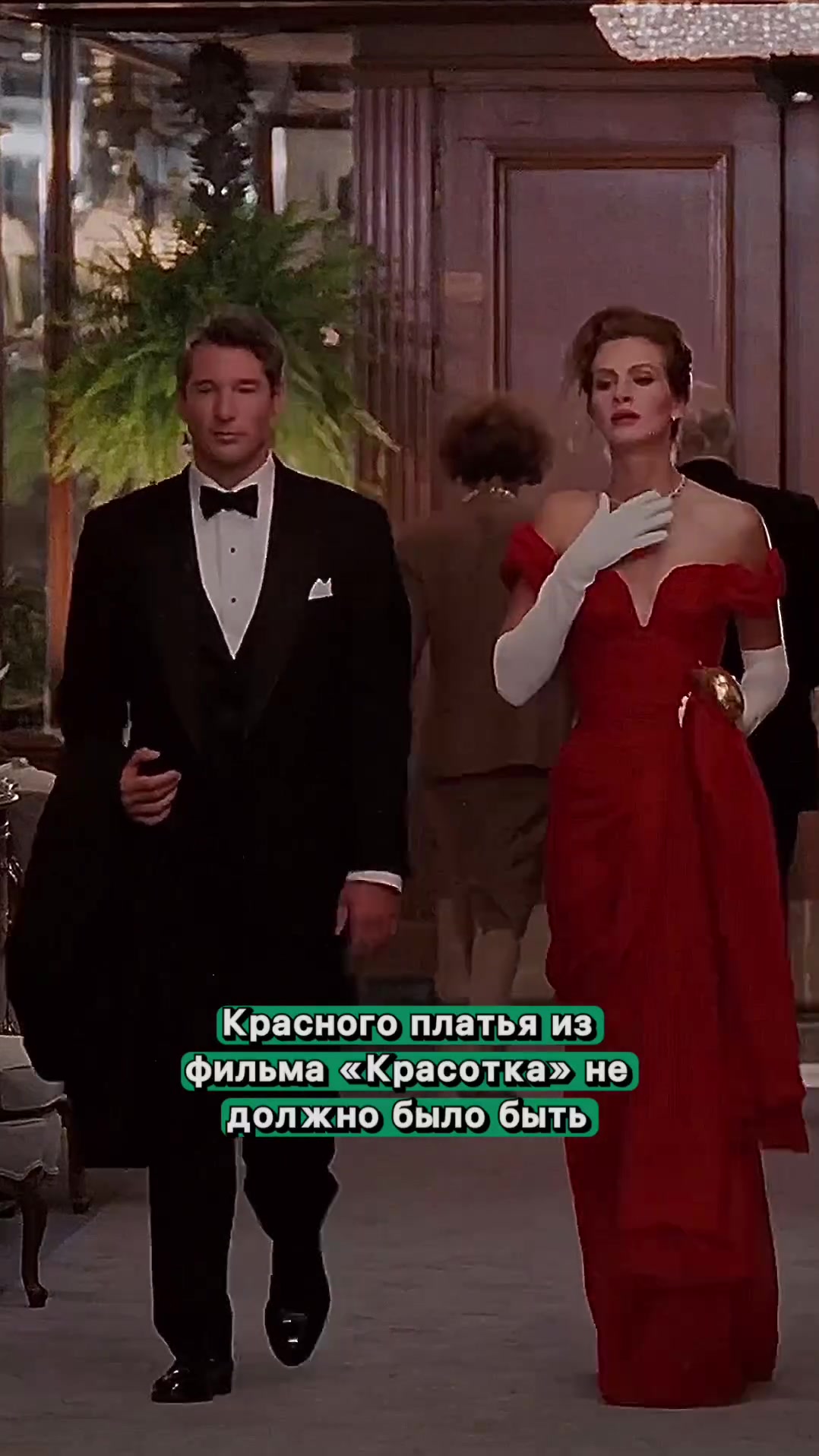 @Джулия Манукян|Дизайнер одежды