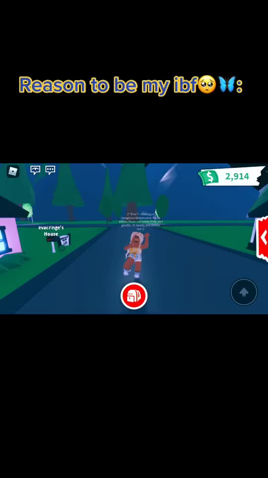 @нєℓℓσ ι ρσѕт яσвℓσχ νιԃѕ