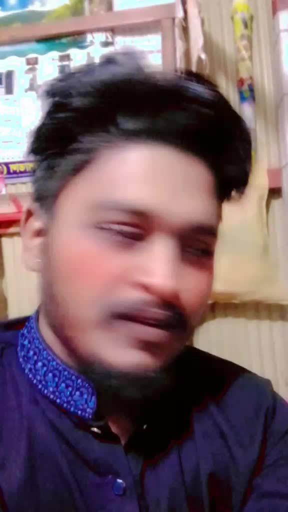 @Md Challu