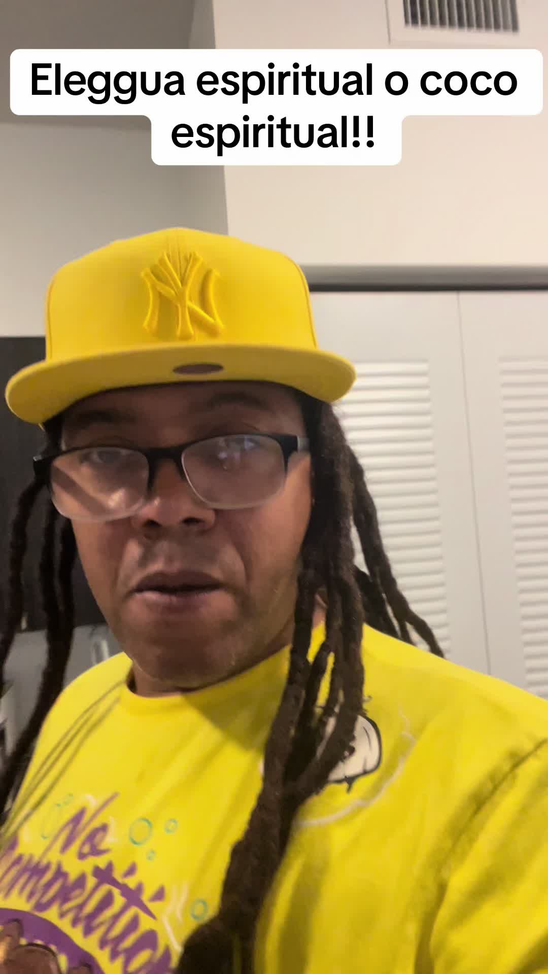 @Maikel_eshu 🇨🇺👀🗿