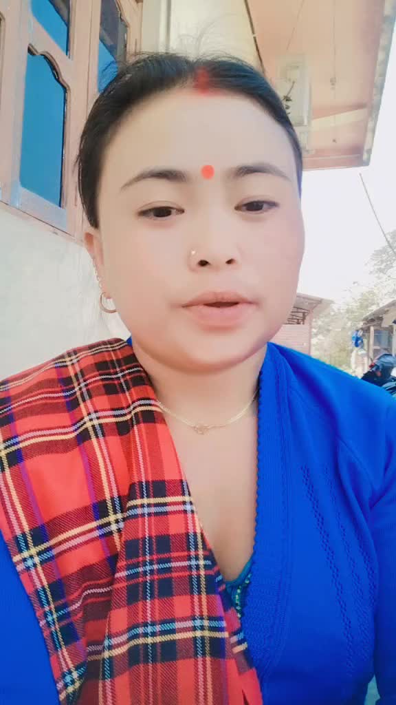 @Tulsiale