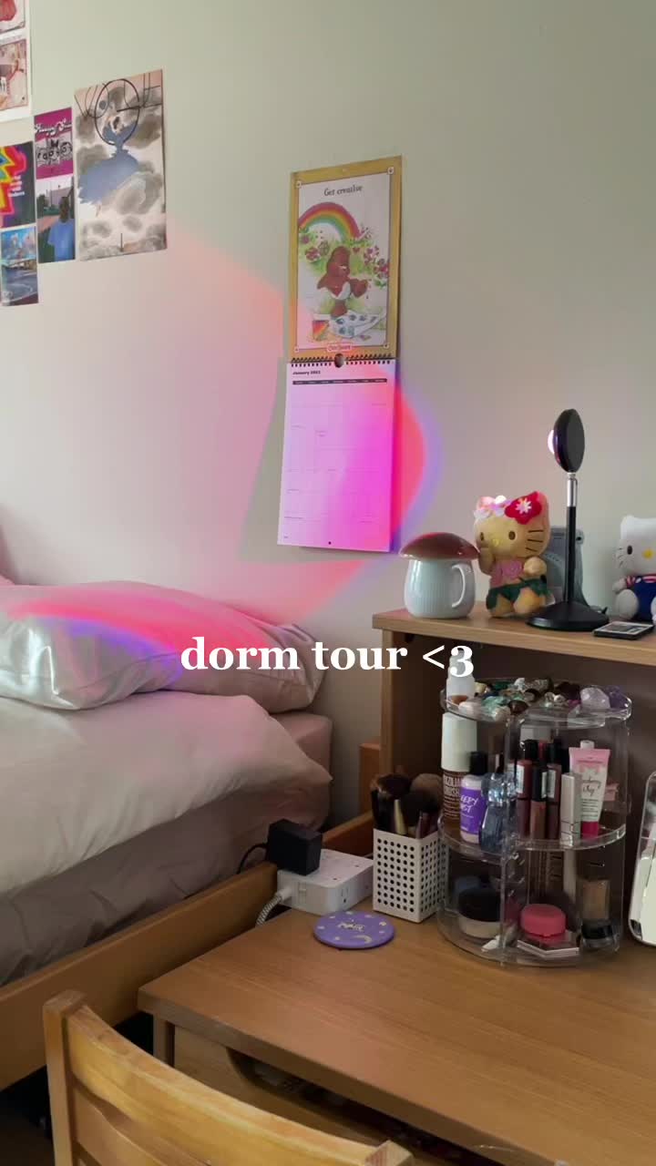@kuromikrush