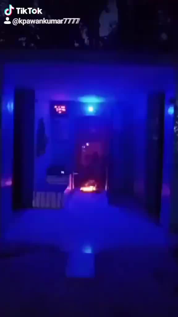 @kpawankumar7777