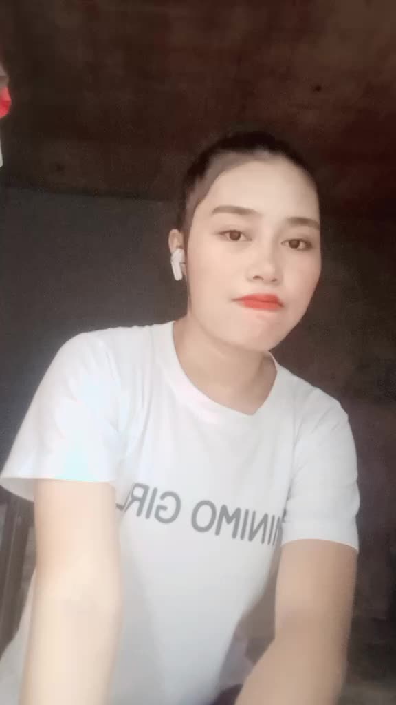 @babydil 19
