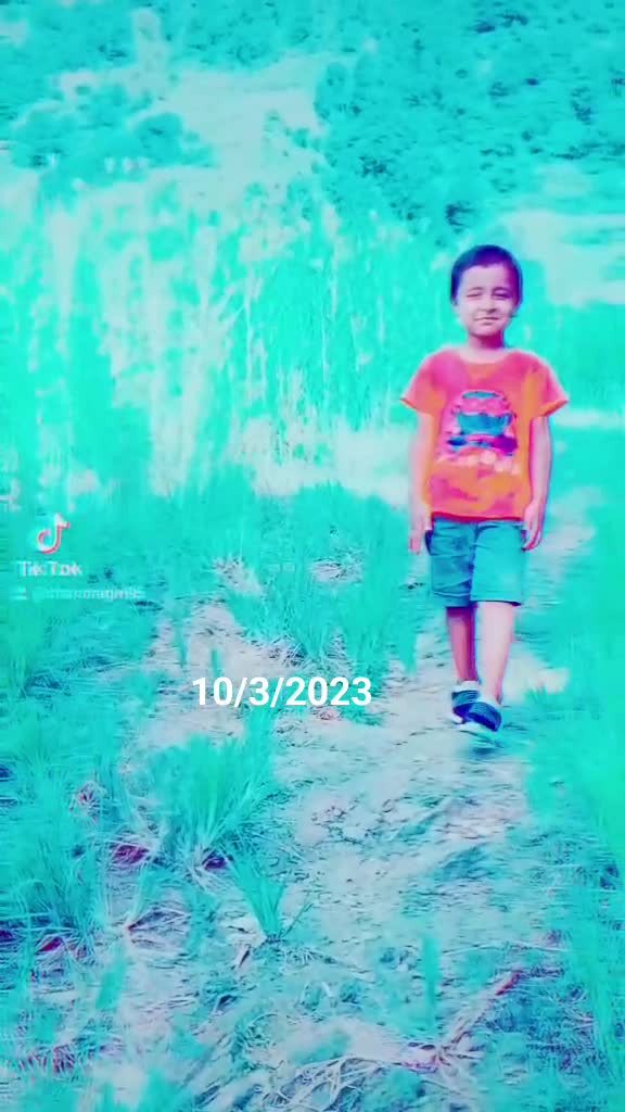 @❤️CHANDRA❤️ BHARATI95❤️😍😍