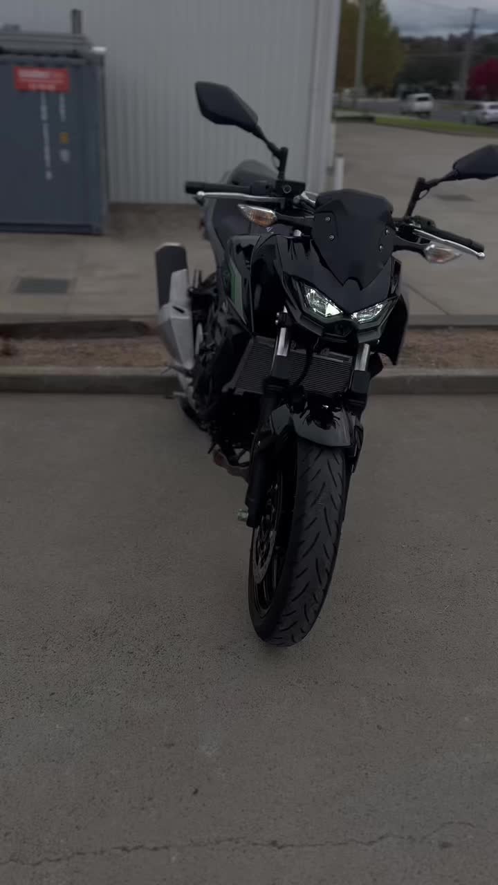 @mmmcycles