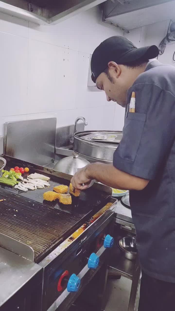 @𝑲𝒉𝒂𝒌𝒆𝒔𝒉 𝒏𝒊𝒔𝒄𝒉𝒂𝒍