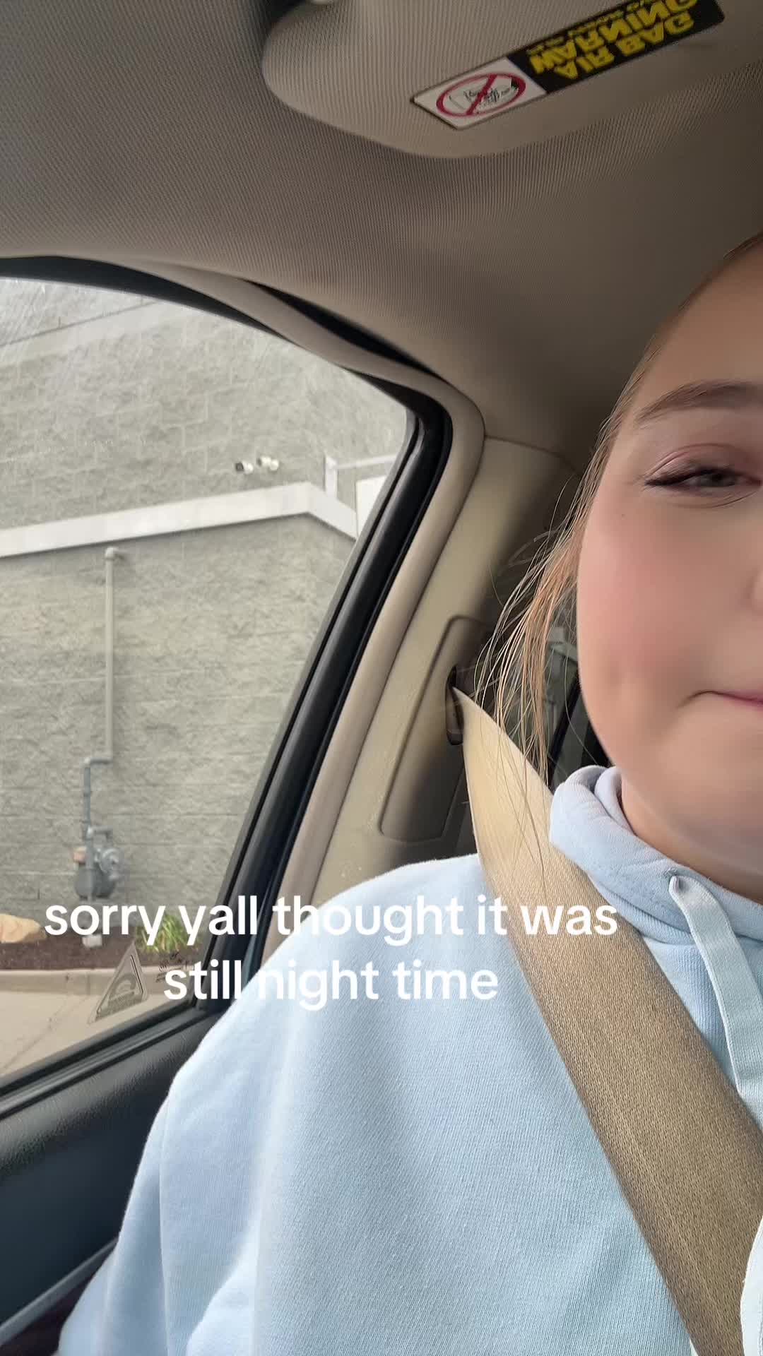 @meliyah