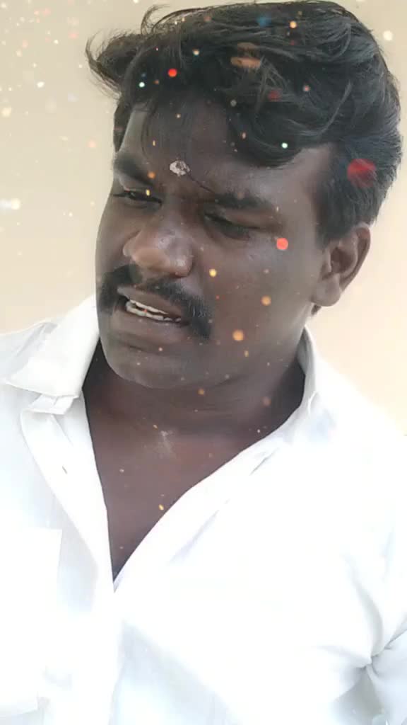 @@user4599843988323