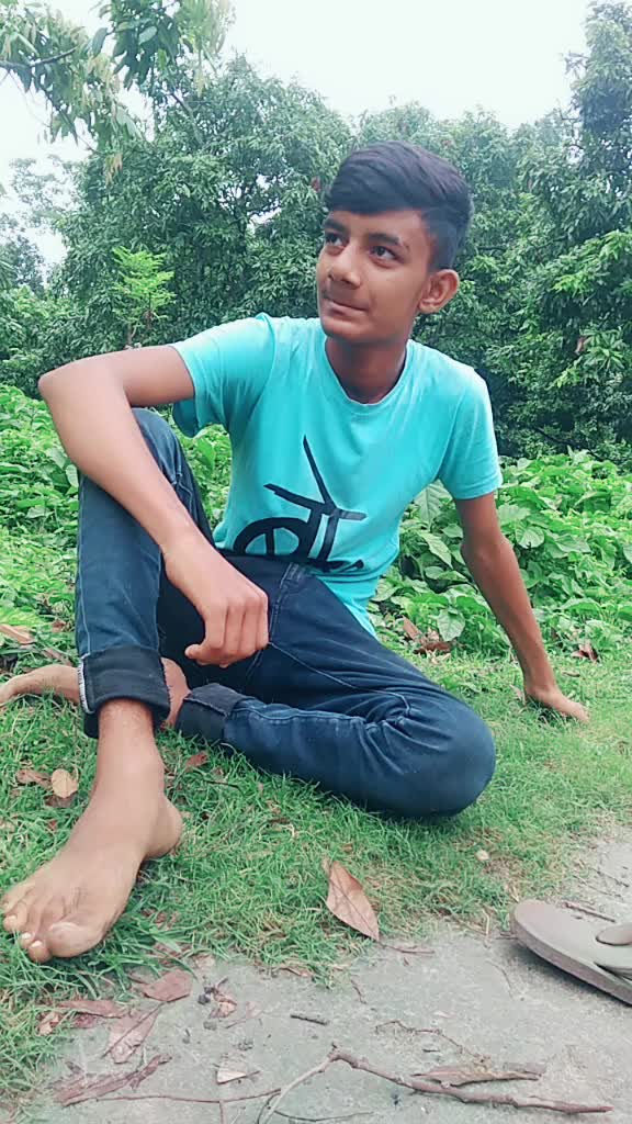 @🥰🥰😍Bad boy😍🥰🥰