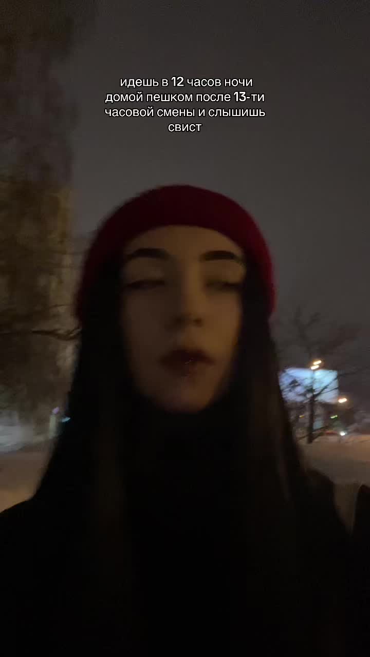 @валери я